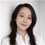 Tailor-Made Business Chinese for Adults | Real Work Experience in China & Linguistics Background