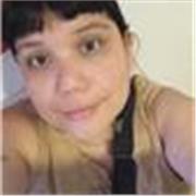 Profesora de quimica basica, organica e inorgánica todos los niveles