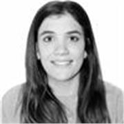 Profesora particular de Primaria y ESO con experiencia.