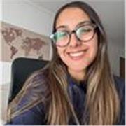 Profesor de clases particulares de inglés