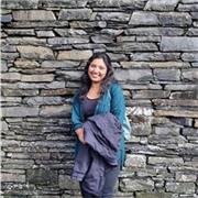 Rajana Rivetha