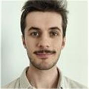 Cours de guitare Blues / Funk / Soul / Rock / Jazz débutant et intermédiaire