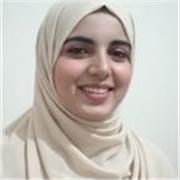 Hi! Would you like someone kind and soft hearted to help you in learning Physics, so I welcome you wholeheartedly.
