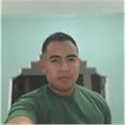 Técnico en entrenamiento personal fitness