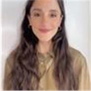 Spanish lessons by qualified and experienced teacher and linguist (for all ages, levels, exams and specific purposes)