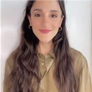 Spanish lessons by qualified and experienced teacher and linguist (for all ages, levels, exams and specific purposes)