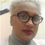 Puedo repasar a niños con dificultades en el aprendizaje de la asignatura y realizar los ejercicios de tareas