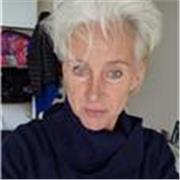 GCSE to A level Biology tutor