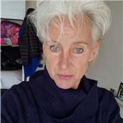 Dr Natasha Sims
