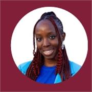 Whether you require English for university admissions, international business, or career advancement, I am here to assist you.