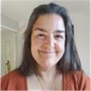 aide aux devoirs et rattrapage, je comprends que l'école ne plaît pas à tout le monde, mais y a toujours moyen de s'y retrouver