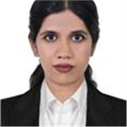 I’m Gadha Sindhu Gopan, PGCE secondary science student & MSc Physics , offering hands-on Physics, Chemistry & Biology tuition