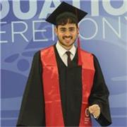 tutor quasi madre lingua in inglese, sei pronto ad impare the real deal? In that case, Scrivimi !