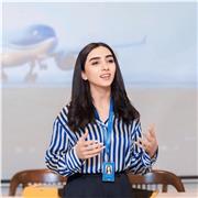 Erlerne Türkisch von Grund auf mit allen Details!