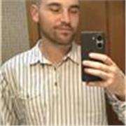 Apoyo en Contabilidad y Fiscalidad (Universidad)
Grupos reducidos y clases individuales · Online