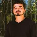 İspanyolca Öğrenmek İsteyenlere Özel Dersler - Online ve Antalya