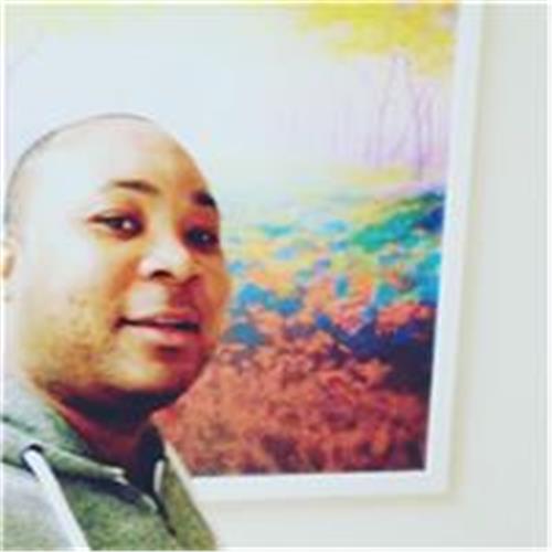 user photo