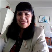 MAESTRO DE CONTABILIDAD DE COSTOS CON MAESTRIA EN DESARROLLO EDUCATIVO, EXPERIENCIA EN INSTALACION DE SISTEMAS DE COSTOS