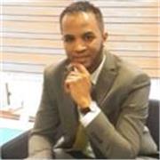 Techer students for undergraduate and postgraduate