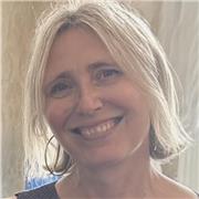 Sarah Hopwood