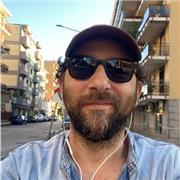 Ripetizioni in Diritto, Economia, Storia, Inglese