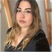 Estudiante de magisterio, con experiencia, ofrece impartir clases particulares de diversas asignaturas online y presencial. 