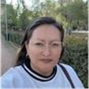 “Médico + docente: convierto las ciencias naturales en algo fácil, interesante y útil. (¡incluyendo cómo actuar en emergencias!).”