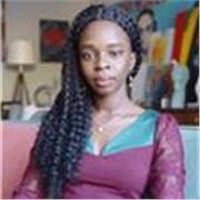 I'm a creative professional who teaches students how to use Artificial Intelligence for creativity