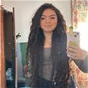 Profesora de ESO capacitada para adaptarse al nivel