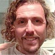 HTML, CSS, JQUERY, PHP, WORDPRESS...IMPARA A REALIZZARE UN SITO WEB!