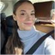 CLASES PARTICULARES PARA PRIMARIA, ESO BACHILLER: lengua, mates, inglés, economía