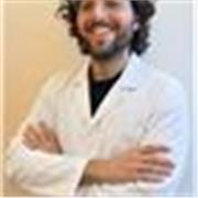 Hai necessità di imparare da 0 o migliorare il tuo italiano? Sei nel posto giusto.