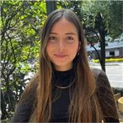 Étudiante en Master Langues Étrangères donne cours d'anglais et espagnol