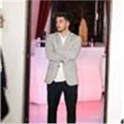 Ingegnere elettronico offro aiuto compiti a studenti di tutte le età