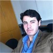 Profesor de Ingles, todo los niveles, especializado en inglés de negocios