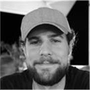 Estudiante de Ingeniería Electrónica Industrial y Automatización. Nivel nativo de Inglés y experiencia como profesor particular