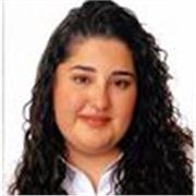 Ofrezco clases de Matemáticas e Inglés para cualquier estudiante que lo necesite