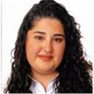 Lucía Andrés Algaba