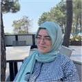 30 yıllık İtü mezunu matematik öğretmeninden her seviyede matematik dersi