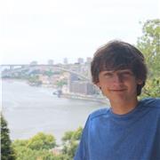 Biochemiestudent mit Auszeichnung bietet Chemie Nachhilfe an