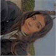 Profesora de literatura, arte y danza en Málaga. Para todas las edades y niveles. 