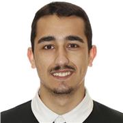 Graduado en Economía imparte clases particulares para ESO y Bachillerato Social