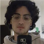 Can