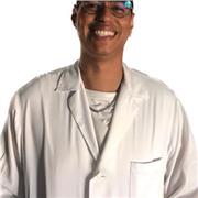 Amable
Divertido
Empático
Paciente
Atento
Analítico
Detallista
Honesto