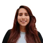 Soy ingeniero ambiental con 5 años de experiencia, con conocimientos en química, biología y matemáticas