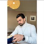 Practicar y enseñar inglés a los niños o adultos de cualquier nivel.