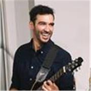 Imparto clases particulares individuales o grupales para actividad extraescolar o profesional a niños y adolecentes