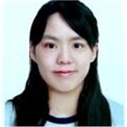 I am one that has a burning passion for English and seems to inspire people to feel the beauty of language. I am at providing lessons to people who are beginners or not that proficient in English.