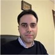 Se hai bisogno di aiuto per i compiti, ti aspetto!