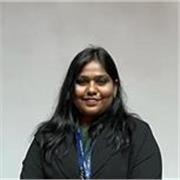 Private Englis Tutor (Remote) via LinkedIn
